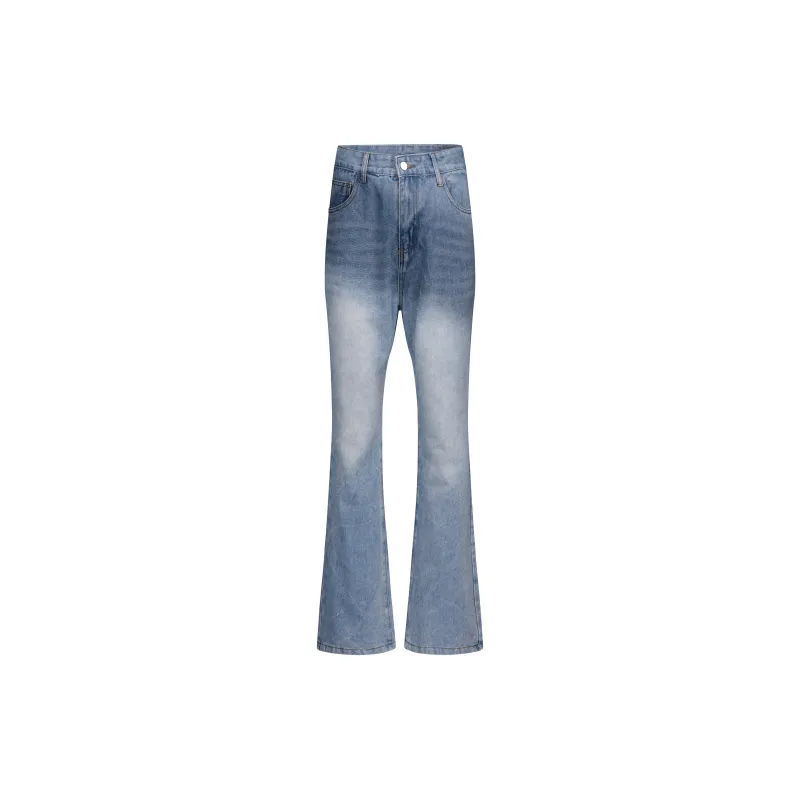 Luosamen Jeans Unisex-10