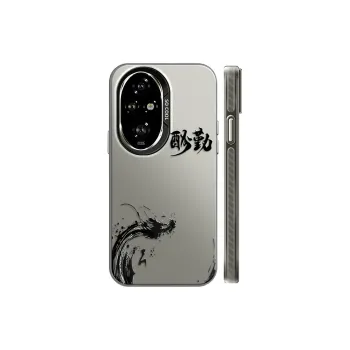 GELEI Phone Cases