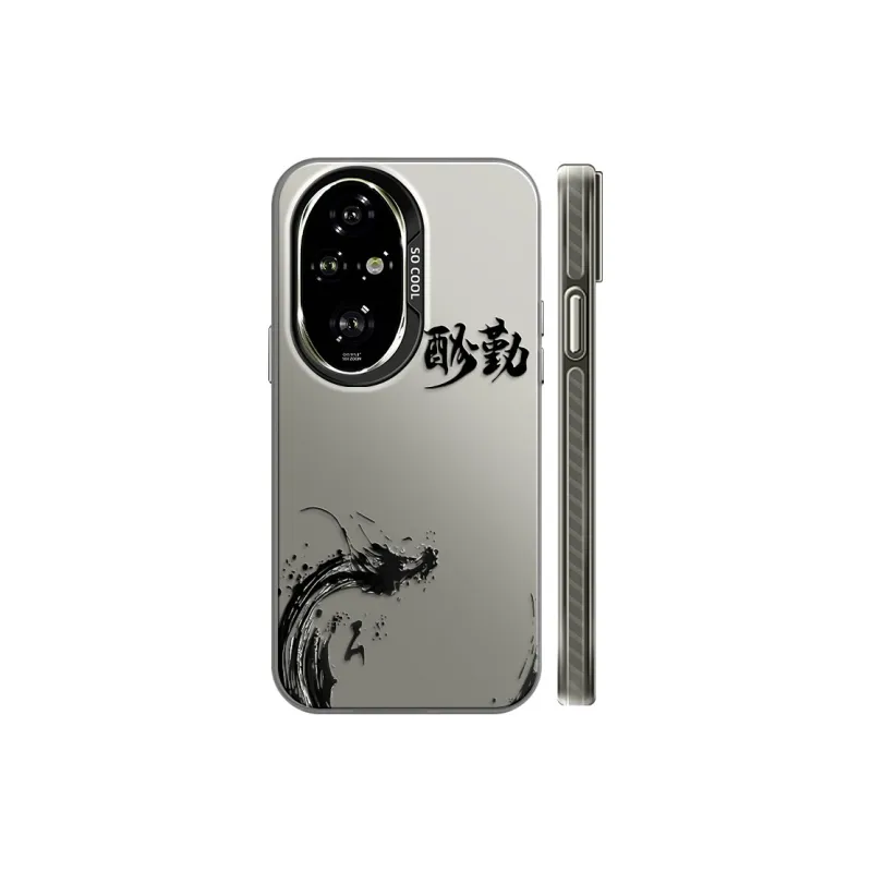 GELEI Phone Cases-0