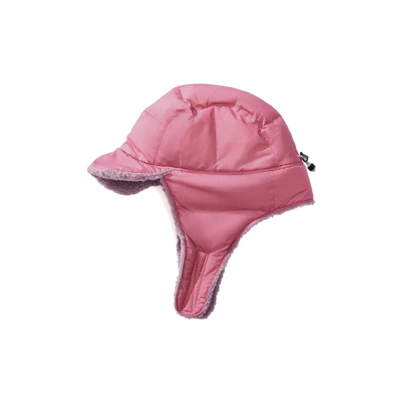 NOTHOMME Polyester Trapper Hats Unisex-1