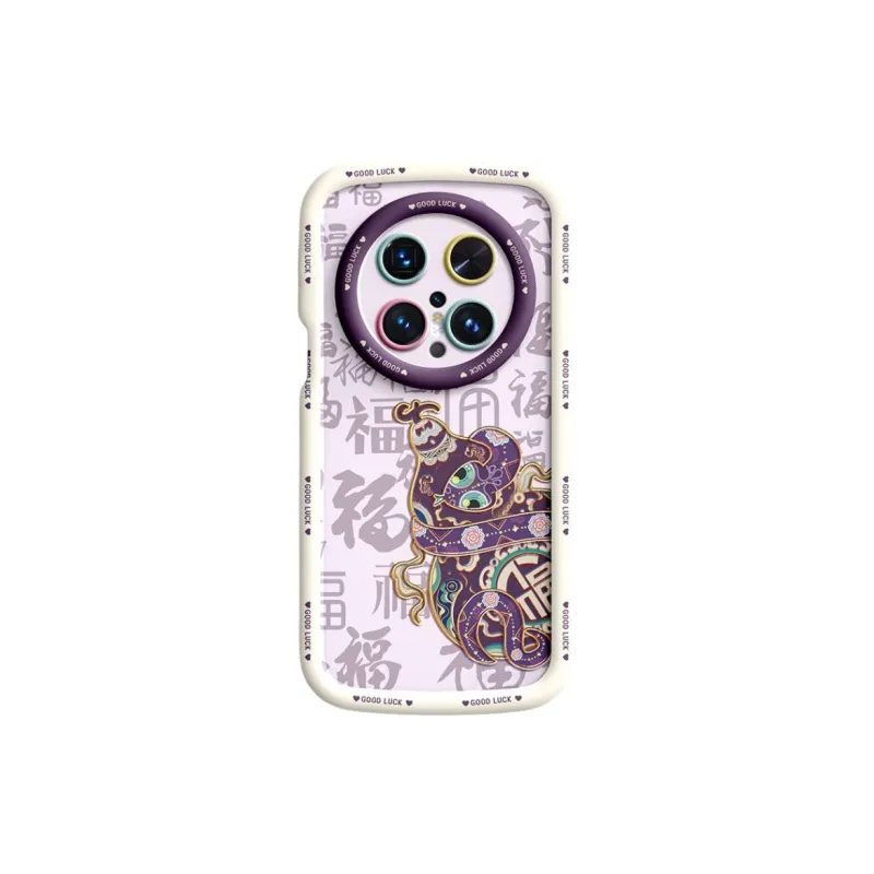 SUPER MOUSE Phone Cases-15