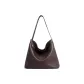 Top Grain Chocolate