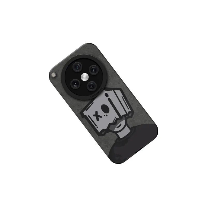 KEXINSHENG Phone Cases-6