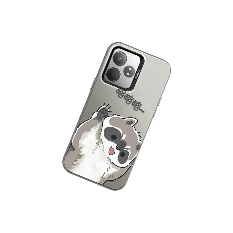 GELEI Phone Cases-1