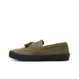 Army Green/Black