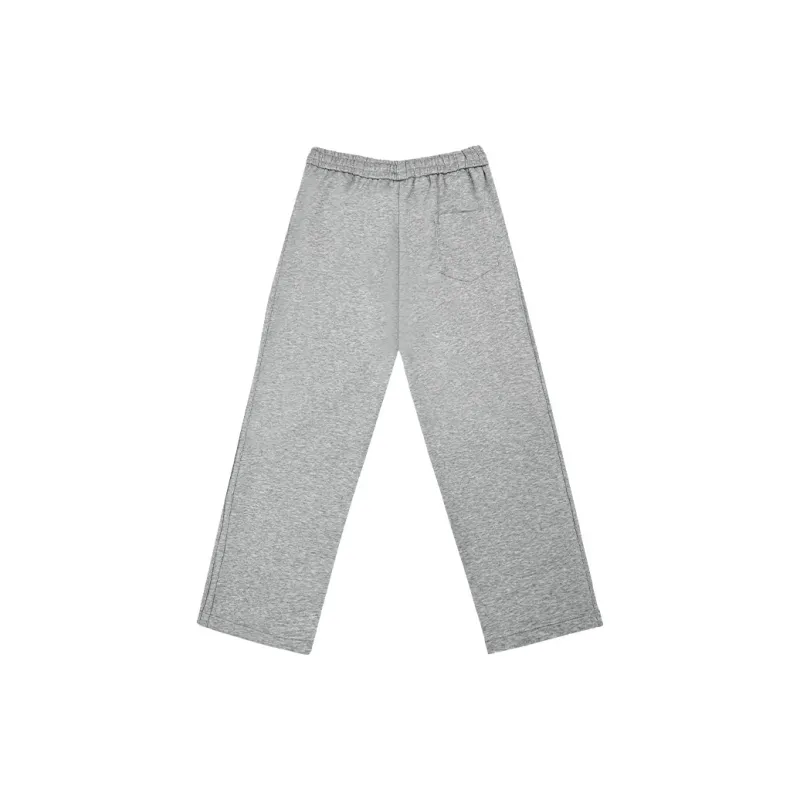 SWISH THE BALL IN Sports Pants Unisex-3