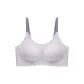 1 Pack (Oxygen Blue)