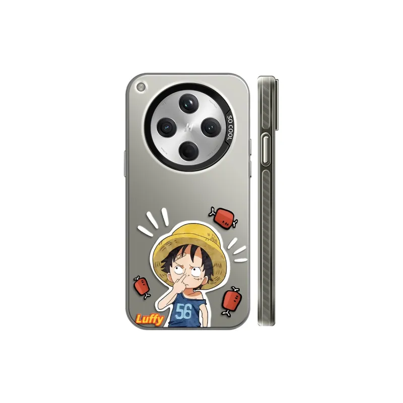 GELEI Phone Cases-10