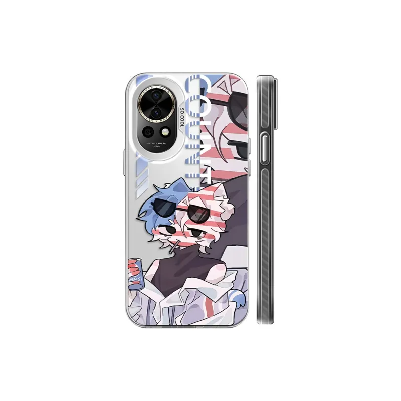 GELEI Phone Cases-5