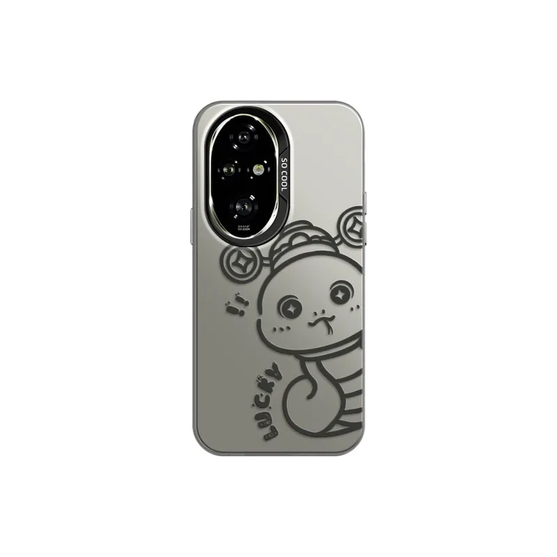 GELEI Phone Cases-3