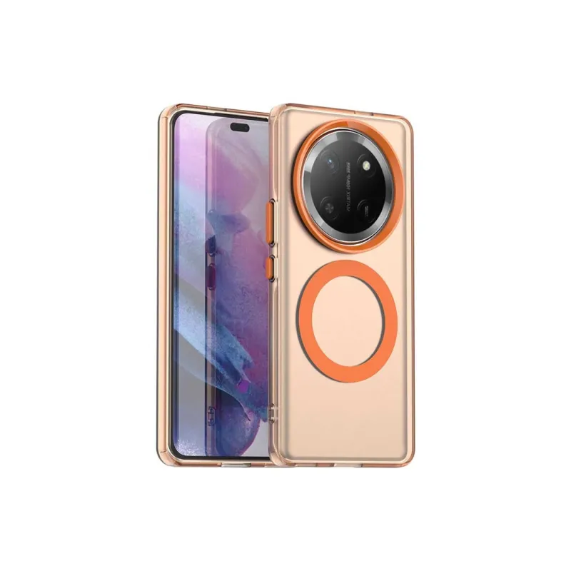 SHENGHUAN Phone Cases-9