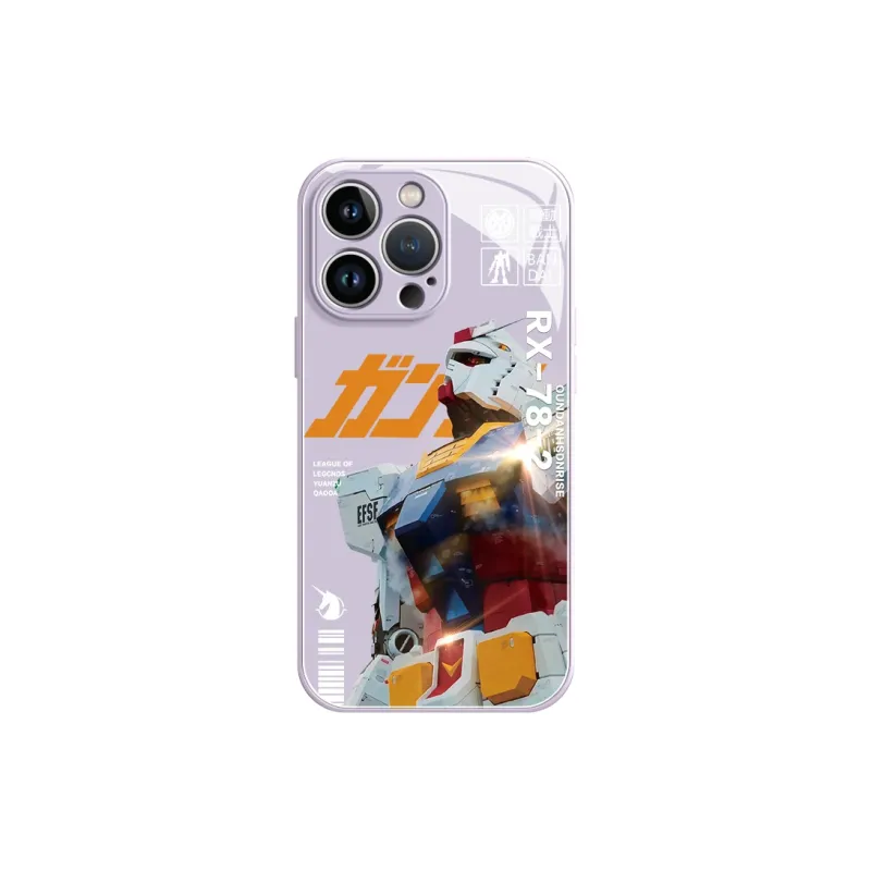 Lingtao Phone Cases-8