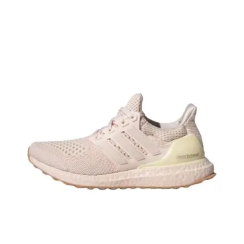 UltraBoost Women's Adidas 1.0 'Wonder Quartz' Women's