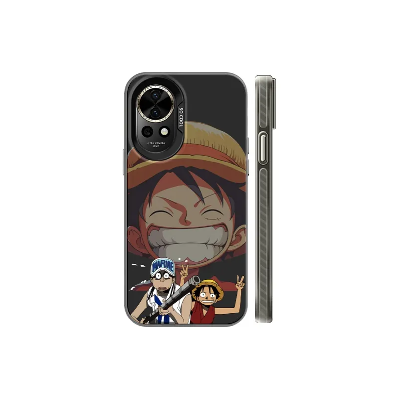GELEI Phone Cases-15