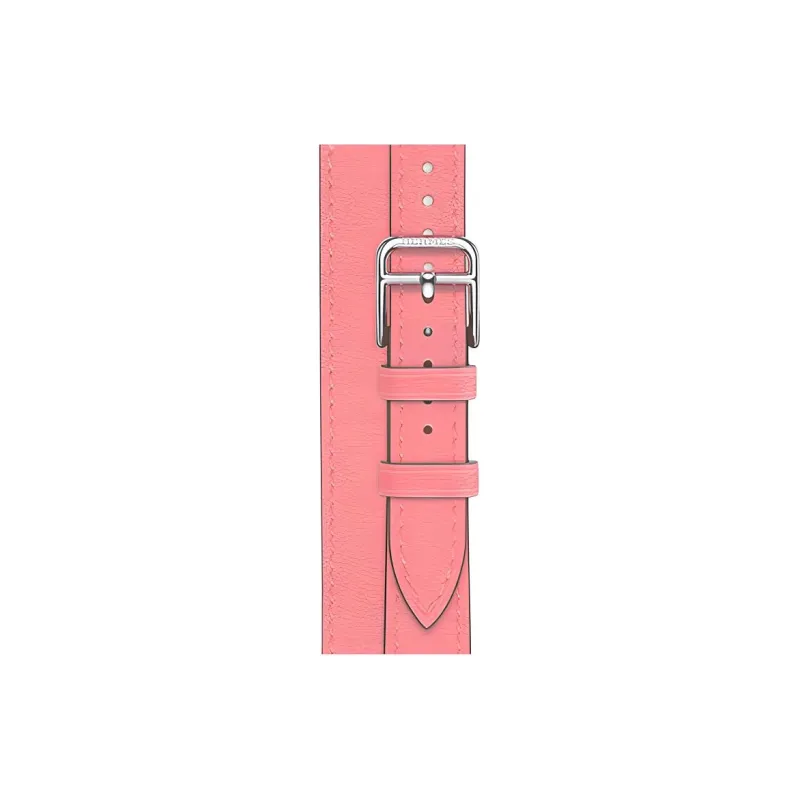HERMES Unisex Watch Bands-5