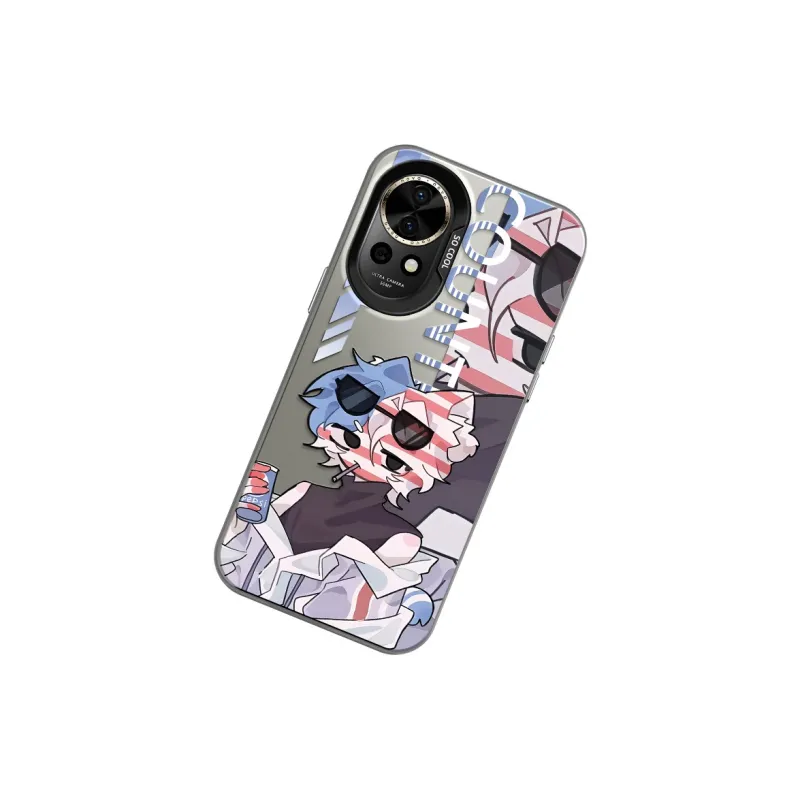 GELEI Phone Cases-16