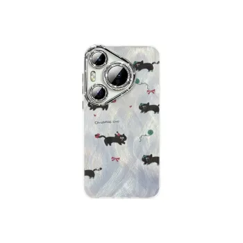 XIANGRIKE Phone Cases