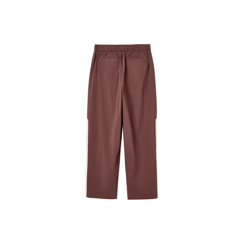 JACK&JONES Casual Pants Men-6