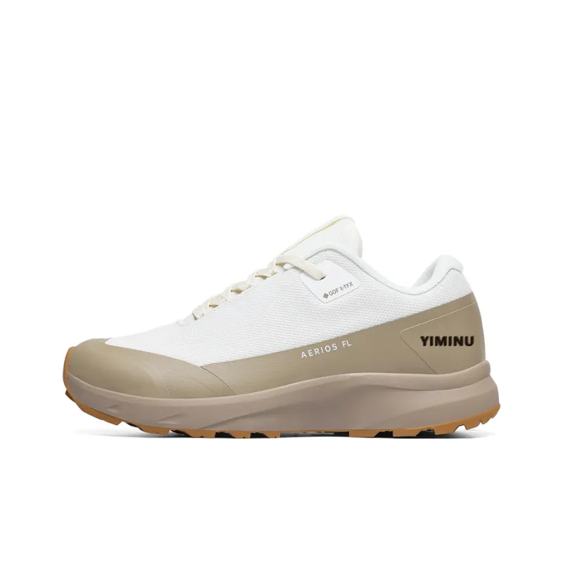Eminu Warm Cushioning Height Increasing Wear-Resistant Water-Resistant Slip-Resistant Ankle-Length Outdoor Boots 3cm-12
