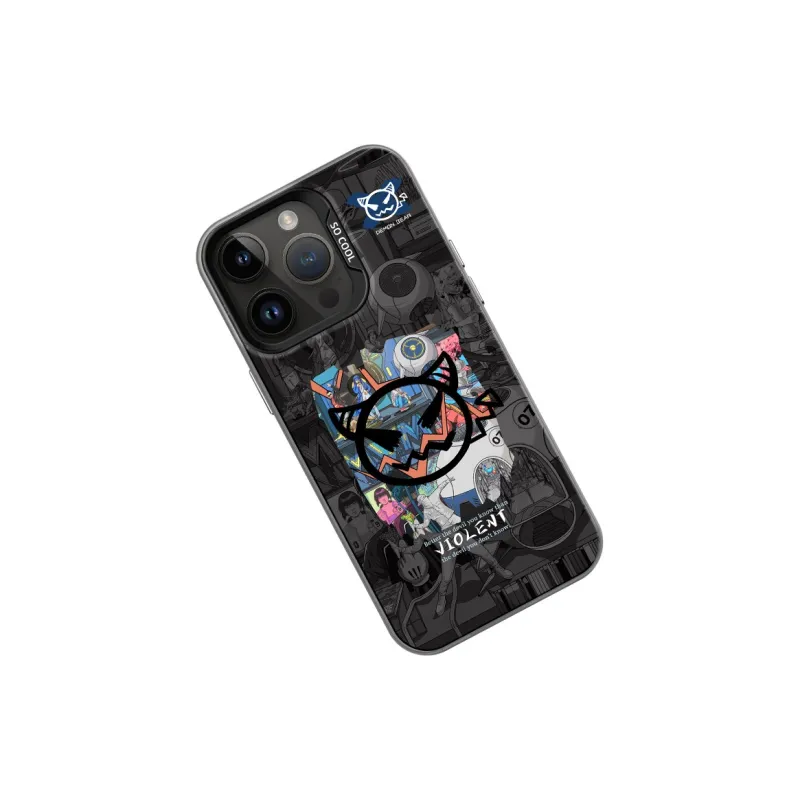 GELEI Phone Cases-2