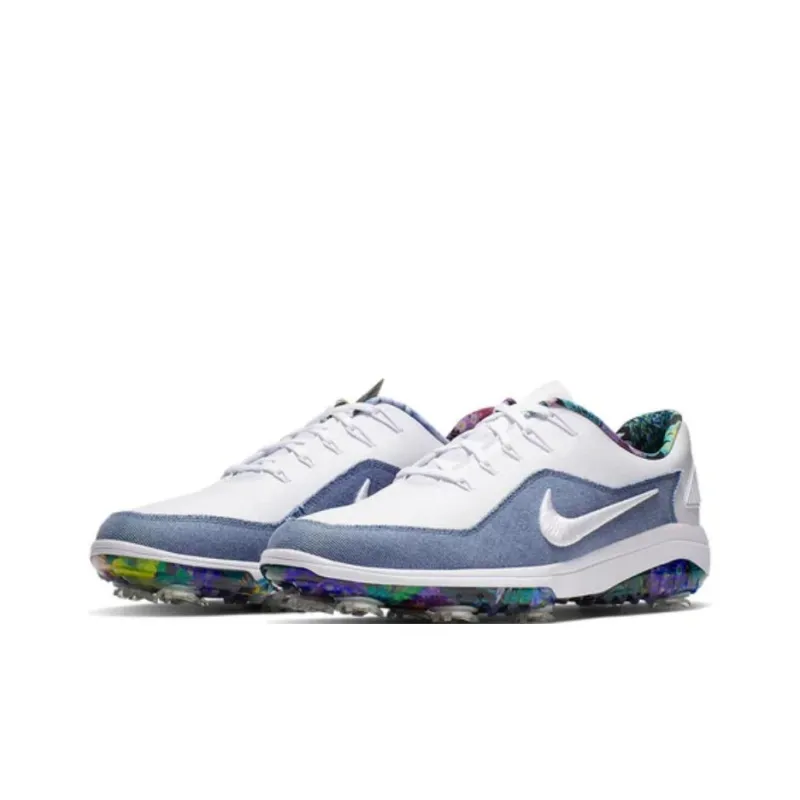 Nike React Vapor 2 No Denim Allowed-2