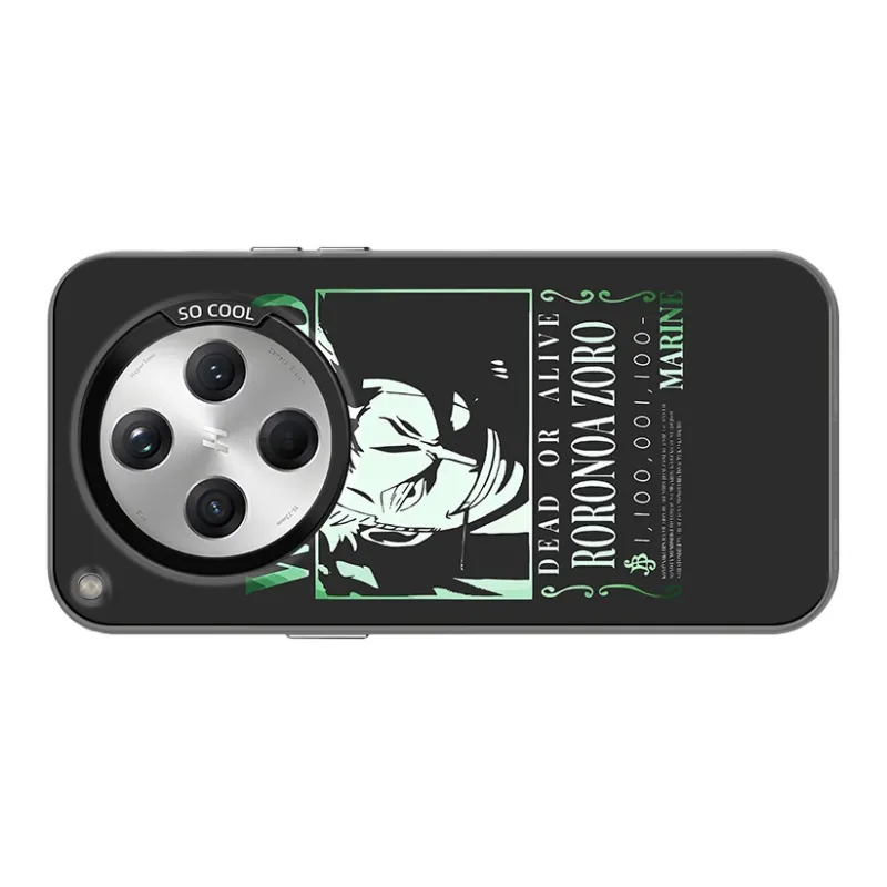 GELEI Phone Cases-14