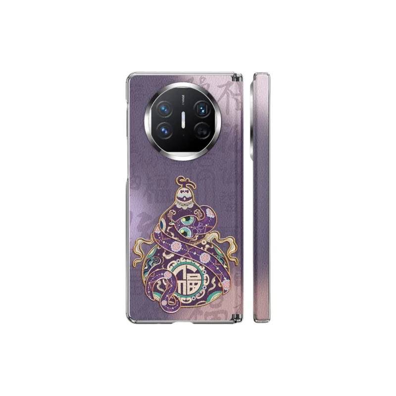 SUPER MOUSE Phone Cases-16