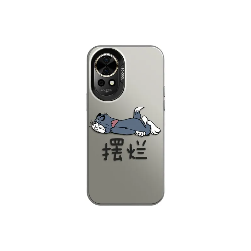 GELEI Phone Cases-3