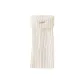 Milk White 1 Pack