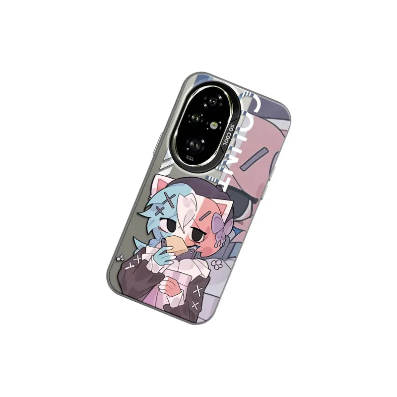 GELEI Phone Cases-11