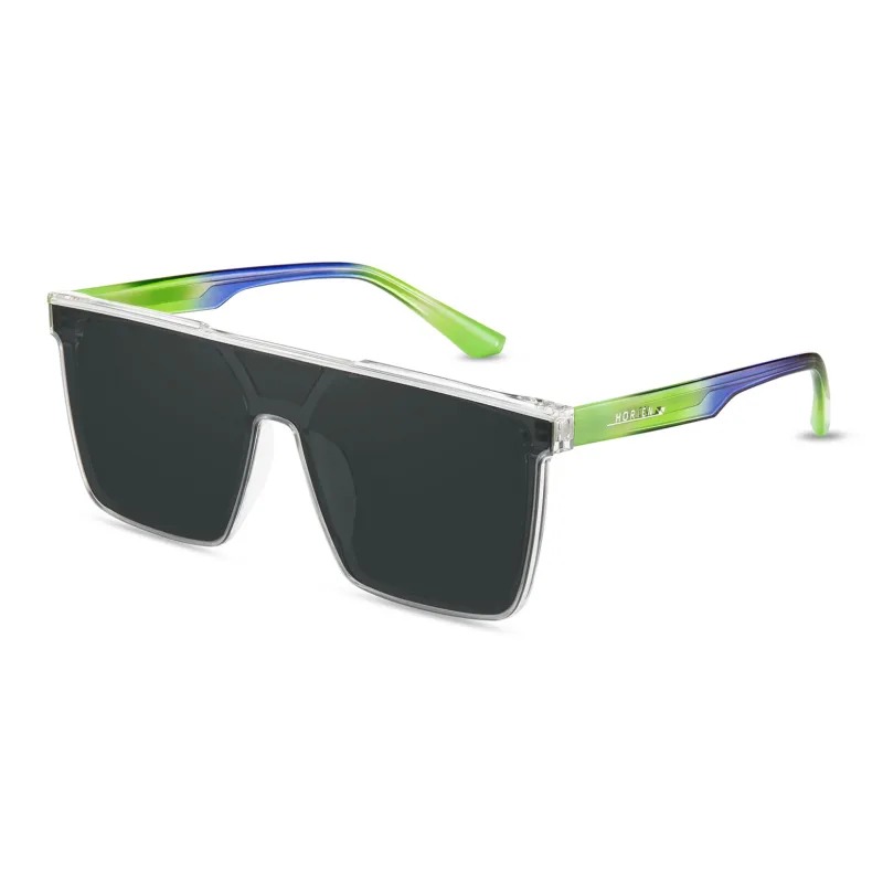HORIEN Sunglasses Unisex-8
