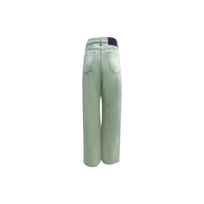 ST&SAT Jeans Women's-1