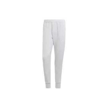 Adidas Free Shipping With AdiClub Tiro 25 Pants