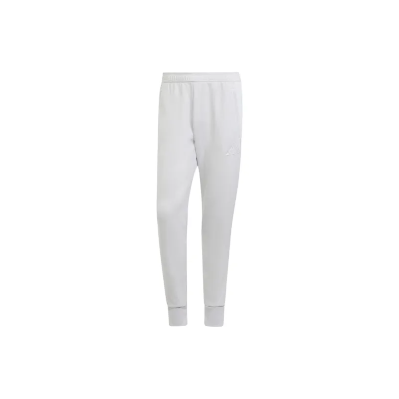 Adidas Free Shipping With AdiClub Tiro 25 Pants-0