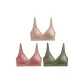 3 Pack (Skin+Cameo Brown+Green)