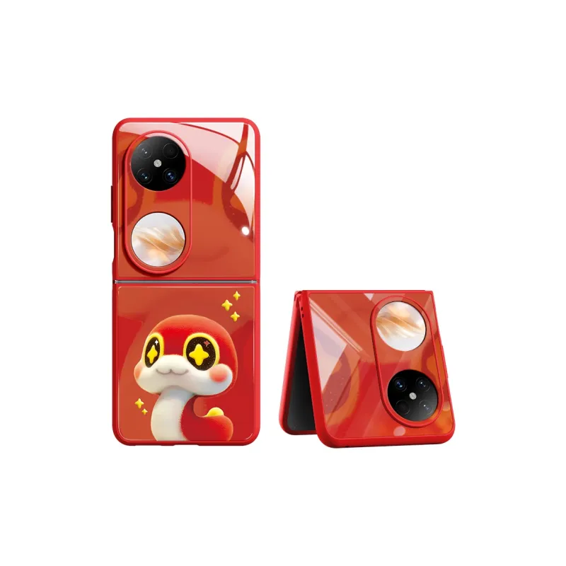 SUPER MOUSE Phone Cases-6