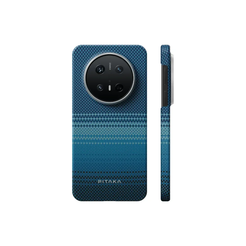 PITAKA Phone Cases-5