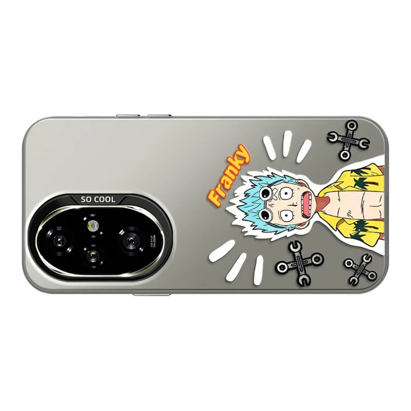 GELEI Phone Cases-19
