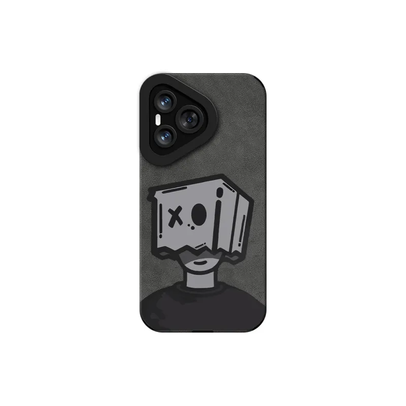KEXINSHENG Phone Cases-5