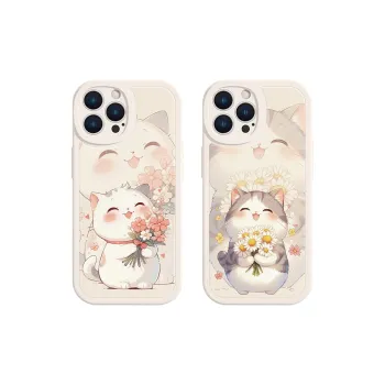 High quality Phone Cases