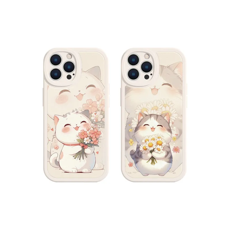 High quality Phone Cases-0