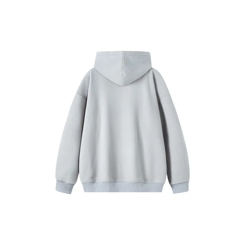 POPEYE Sweatshirts Women's-5