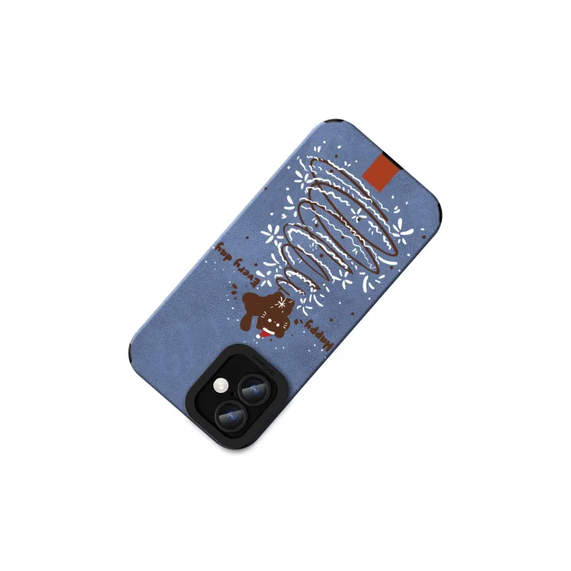 KEXINSHENG Phone Cases-13