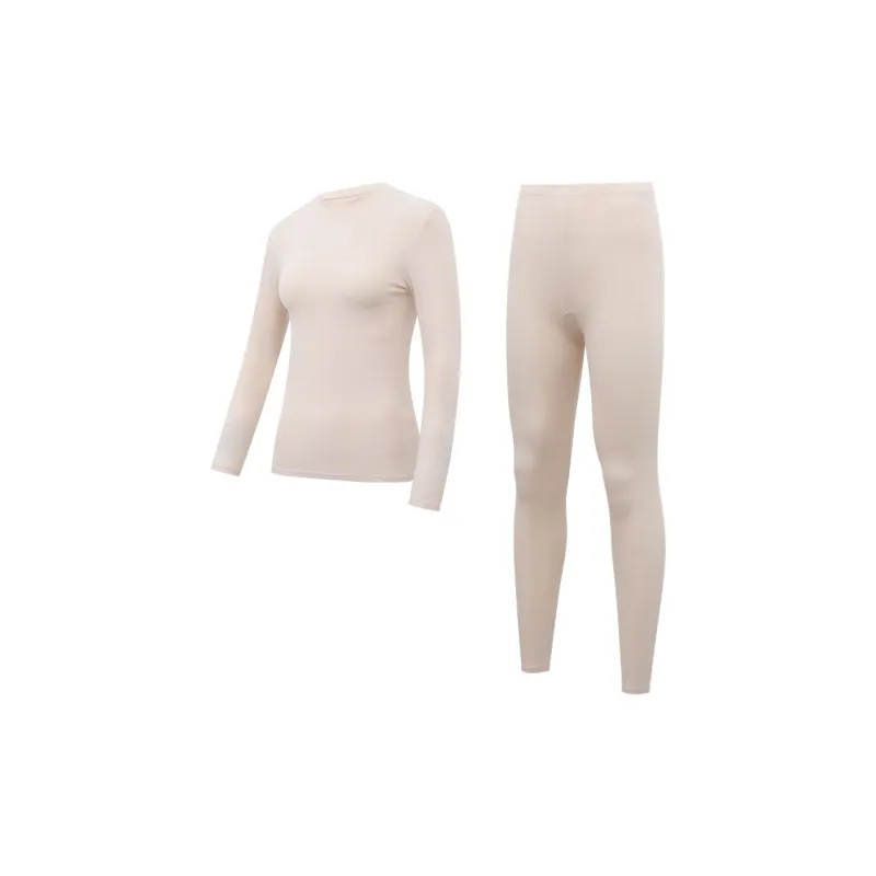 MADALLO Women's Thermal Sets-13
