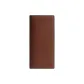 Rosewood