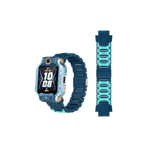 CHRROTA Kids Watch Bands