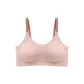 1 Pack (Peach Pink)