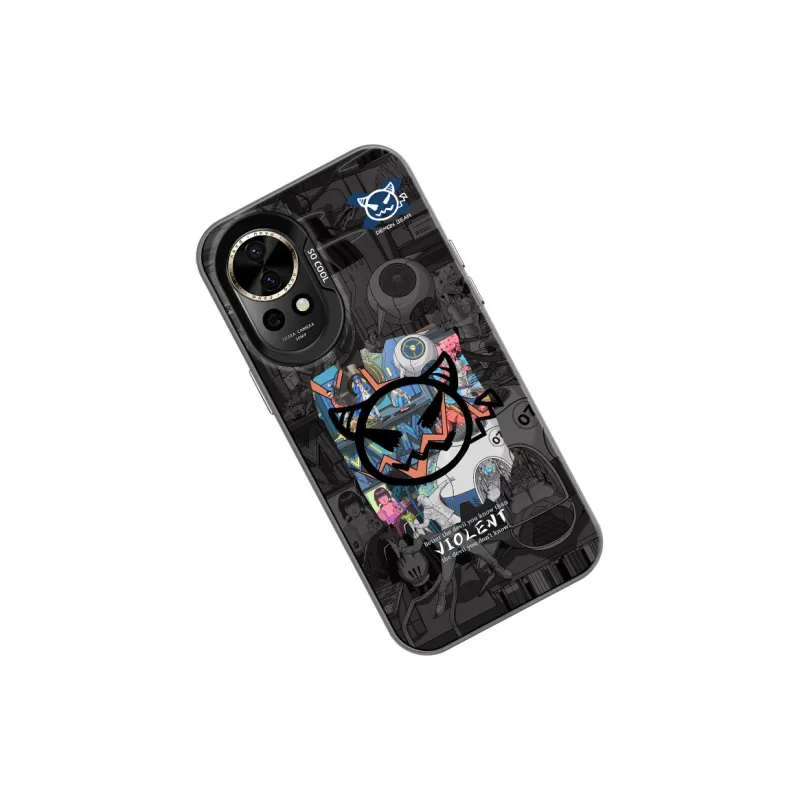 GELEI Phone Cases-2