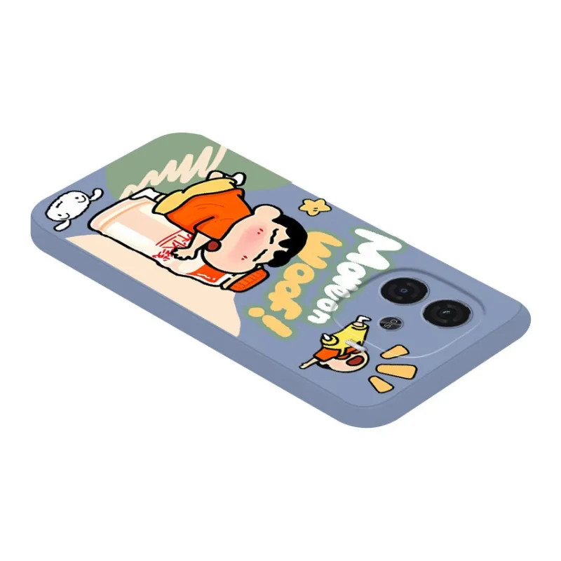 BAOCHENG Phone Cases-17