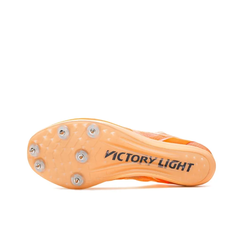 VICTORY LIGHT Running Shoes Unisex Low Top-4